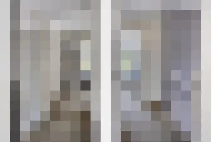 Spil 12 Schaijk thumbnail 23