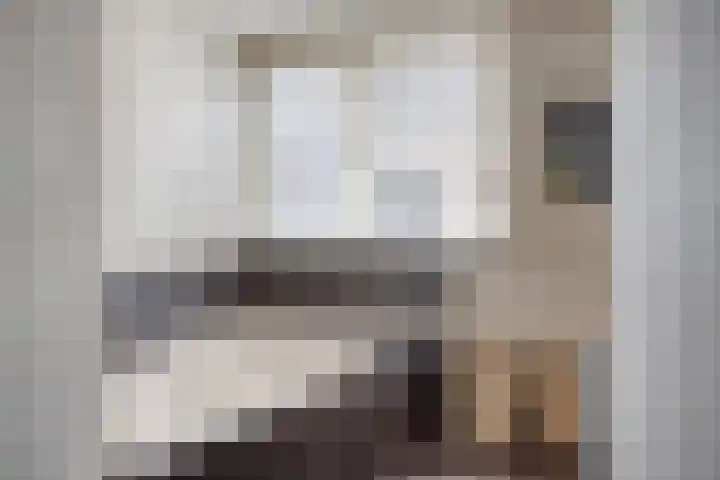 Spil 12 Schaijk thumbnail 24