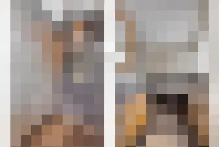 Spil 12 Schaijk thumbnail 26