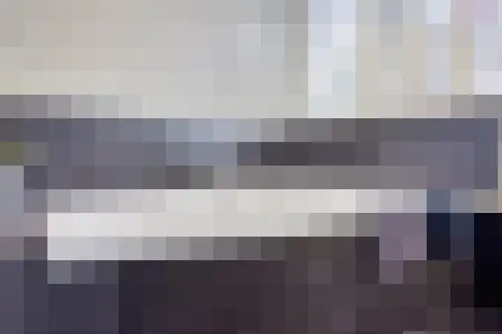 Spil 12 Schaijk thumbnail 27