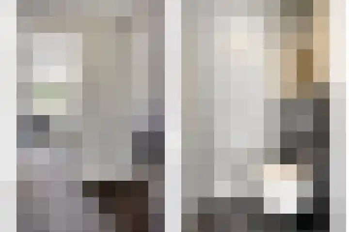 Spil 12 Schaijk thumbnail 28