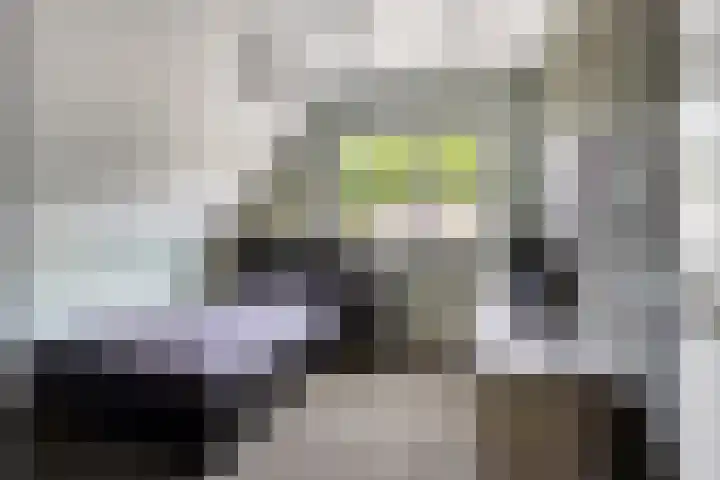 Spil 12 Schaijk thumbnail 29