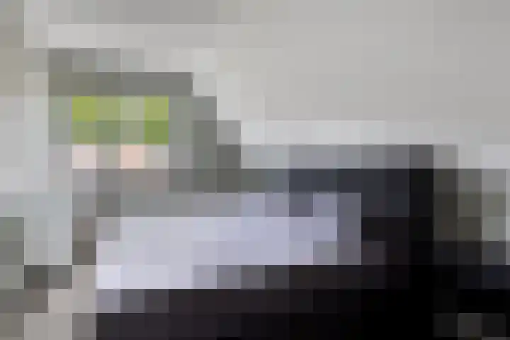 Spil 12 Schaijk thumbnail 32
