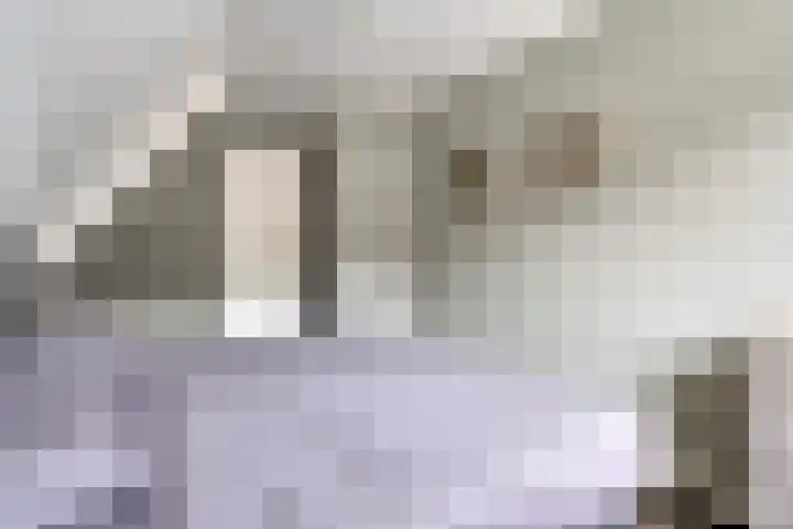 Spil 12 Schaijk thumbnail 33