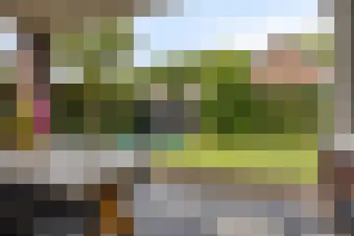 Spil 12 Schaijk thumbnail 36