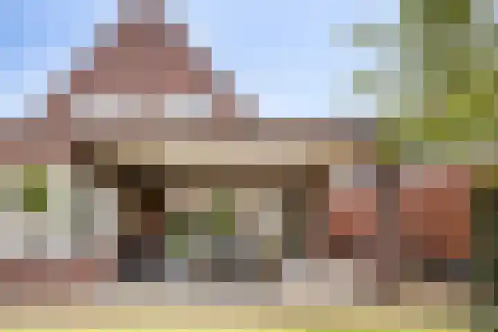 Spil 12 Schaijk thumbnail 39