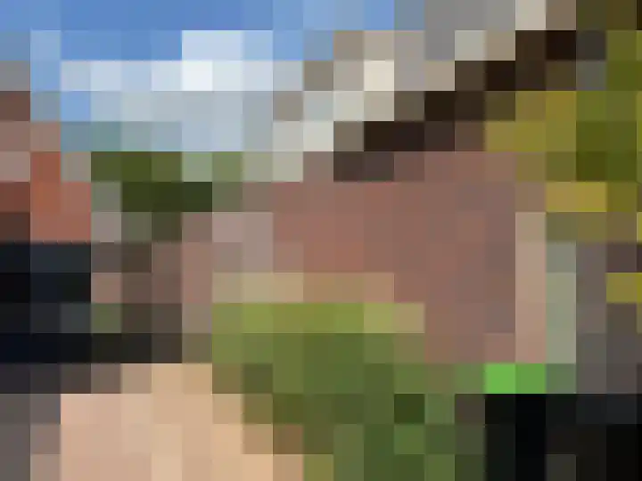 Spil 12 Schaijk thumbnail 42