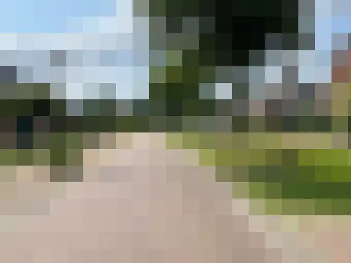 Spil 12 Schaijk thumbnail 43