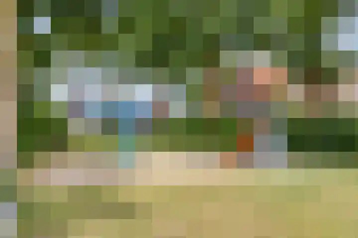 Spil 12 Schaijk thumbnail 44