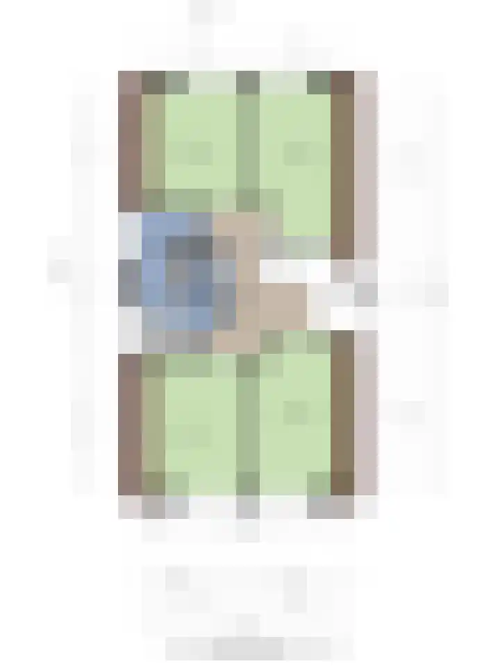 Spil 12 Schaijk thumbnail 47