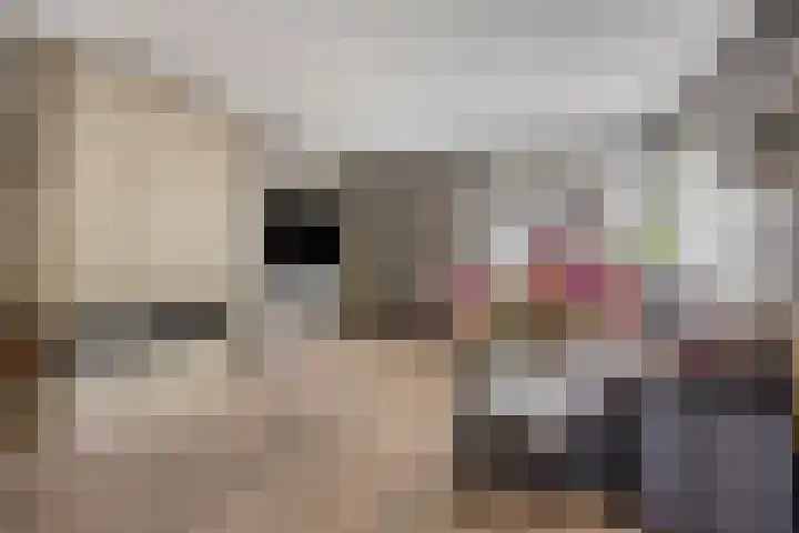 Spil 12 Schaijk thumbnail 9