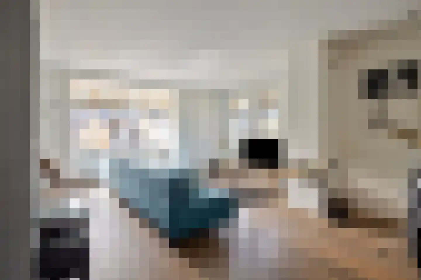 Spil 14 Schaijk thumbnail 11