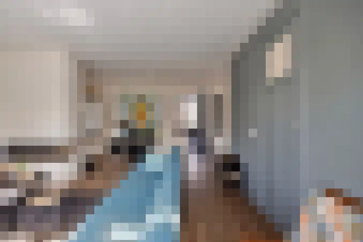 Spil 14 Schaijk thumbnail 12