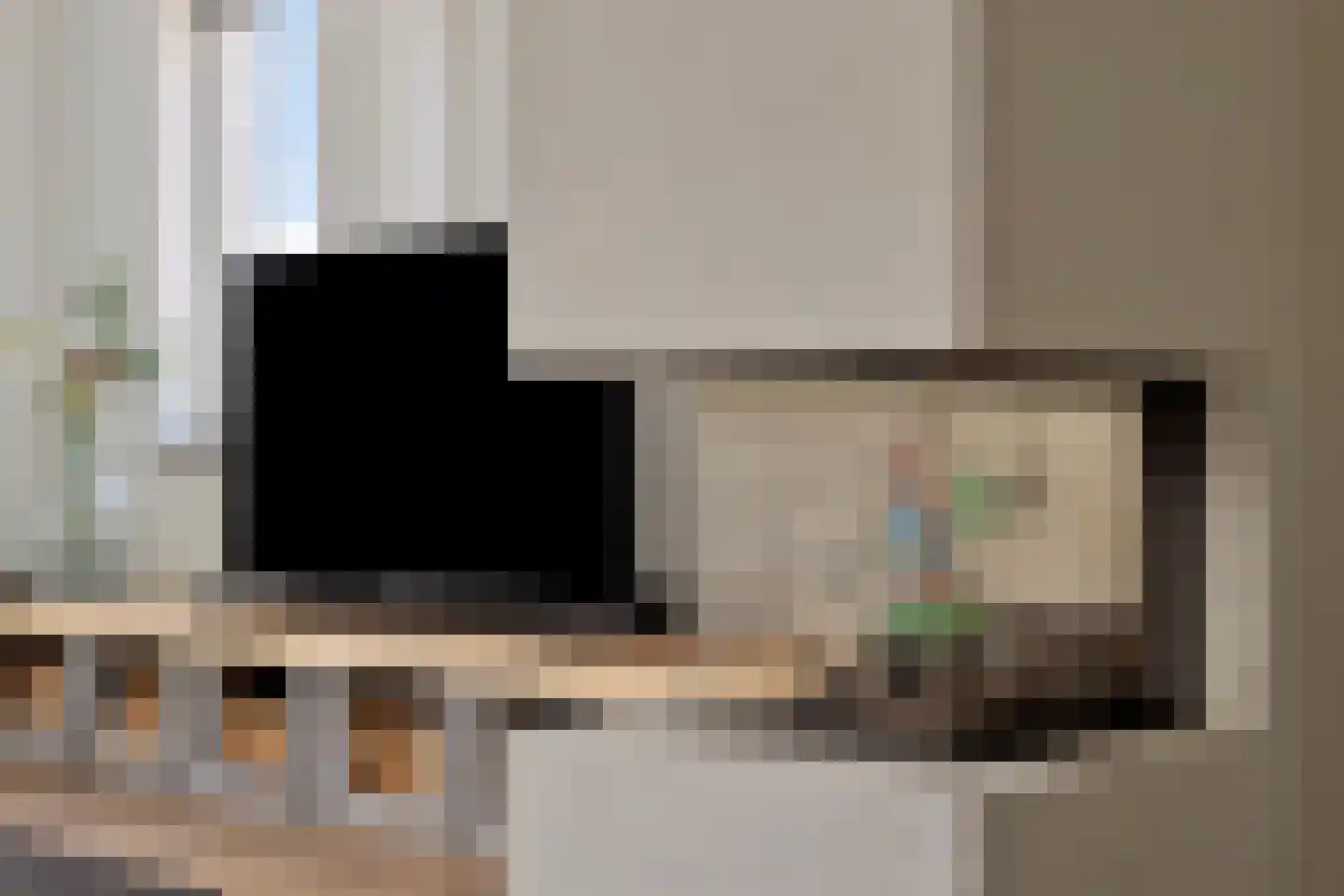 Spil 14 Schaijk thumbnail 14