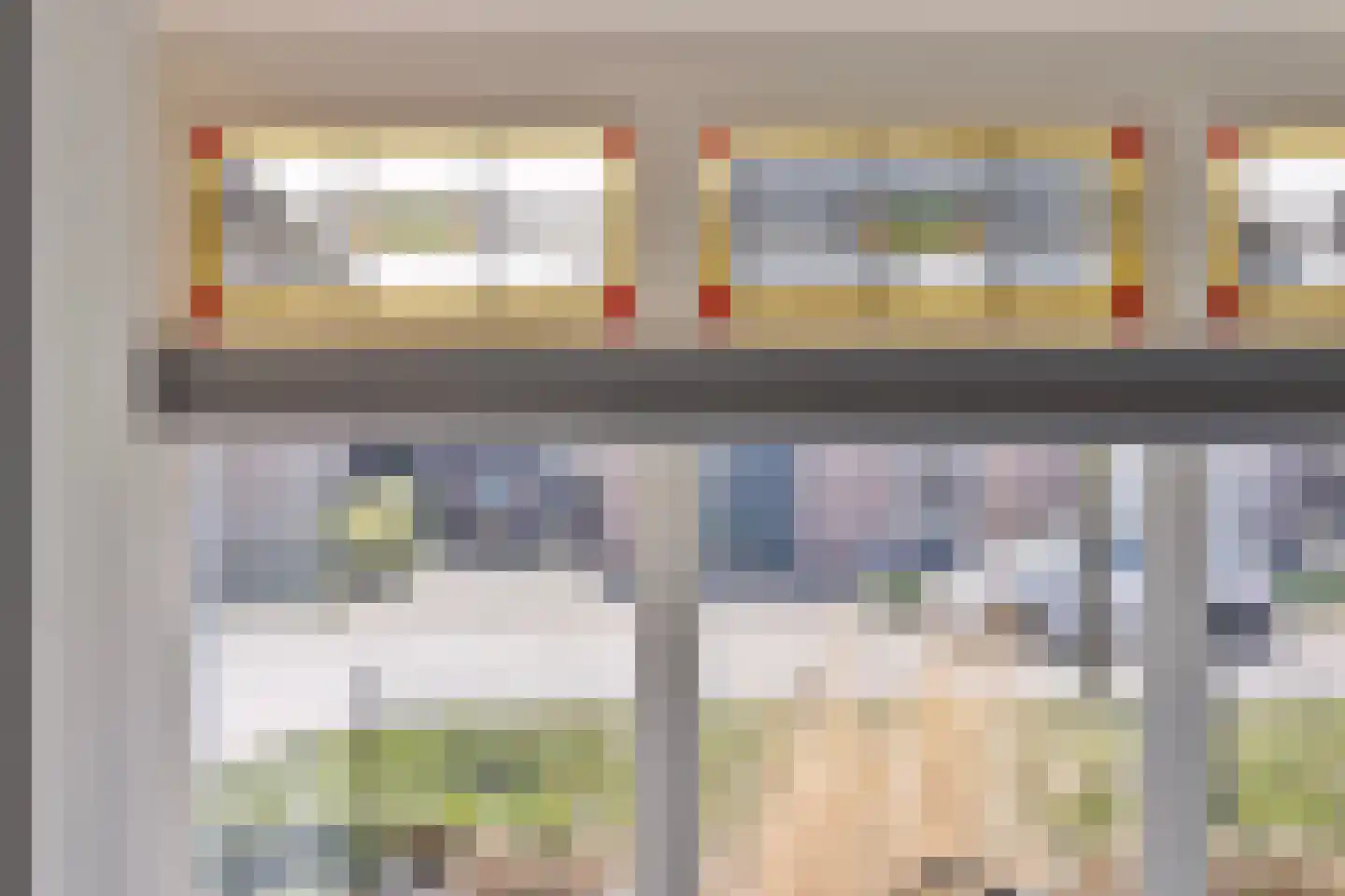 Spil 14 Schaijk thumbnail 15