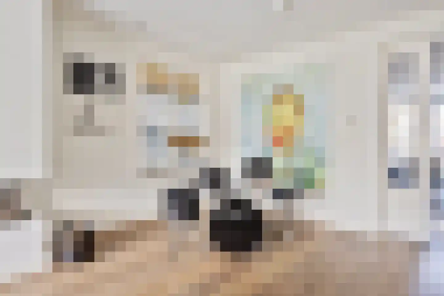 Spil 14 Schaijk thumbnail 16