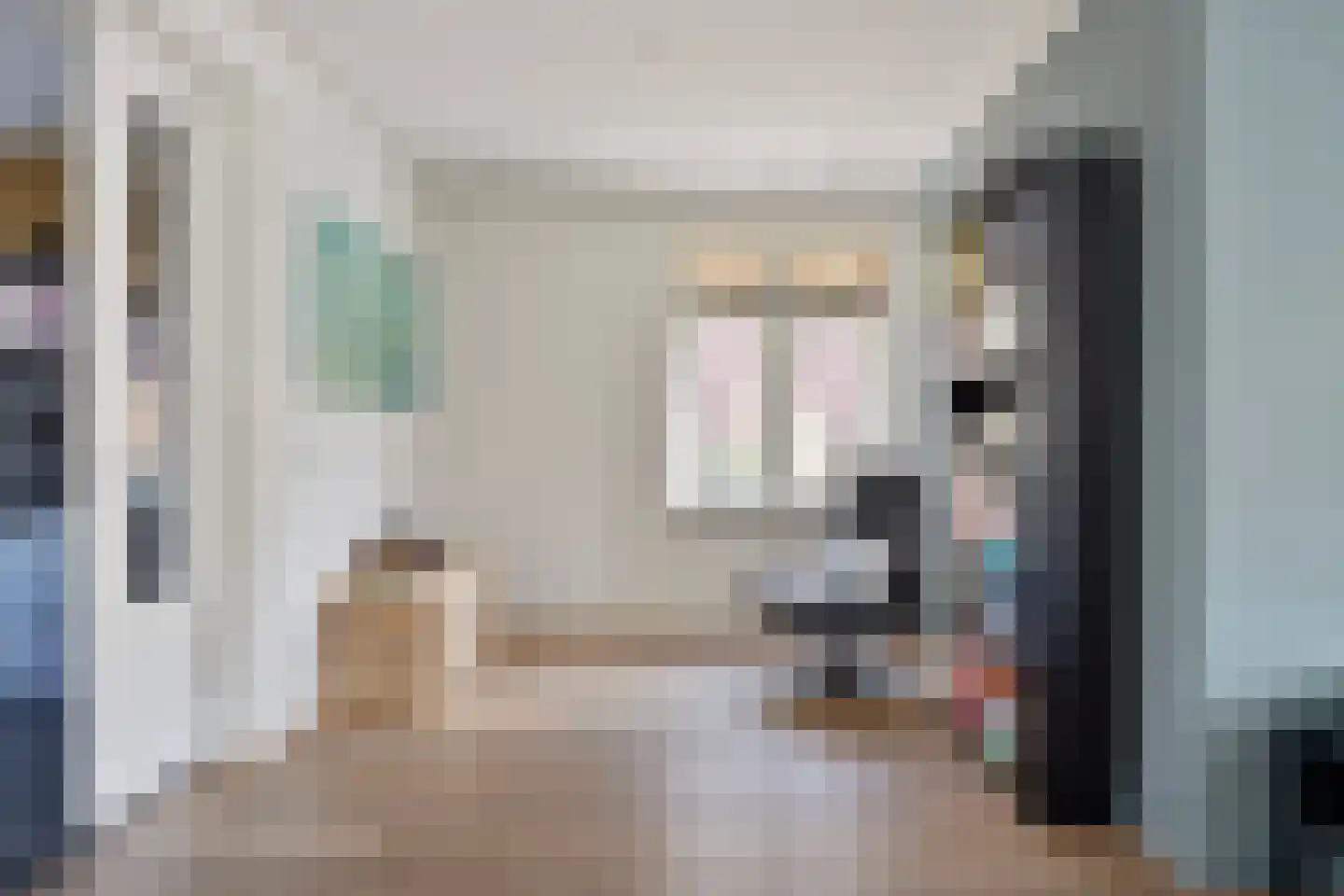 Spil 14 Schaijk thumbnail 17