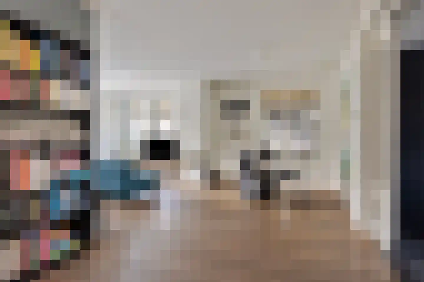 Spil 14 Schaijk thumbnail 18