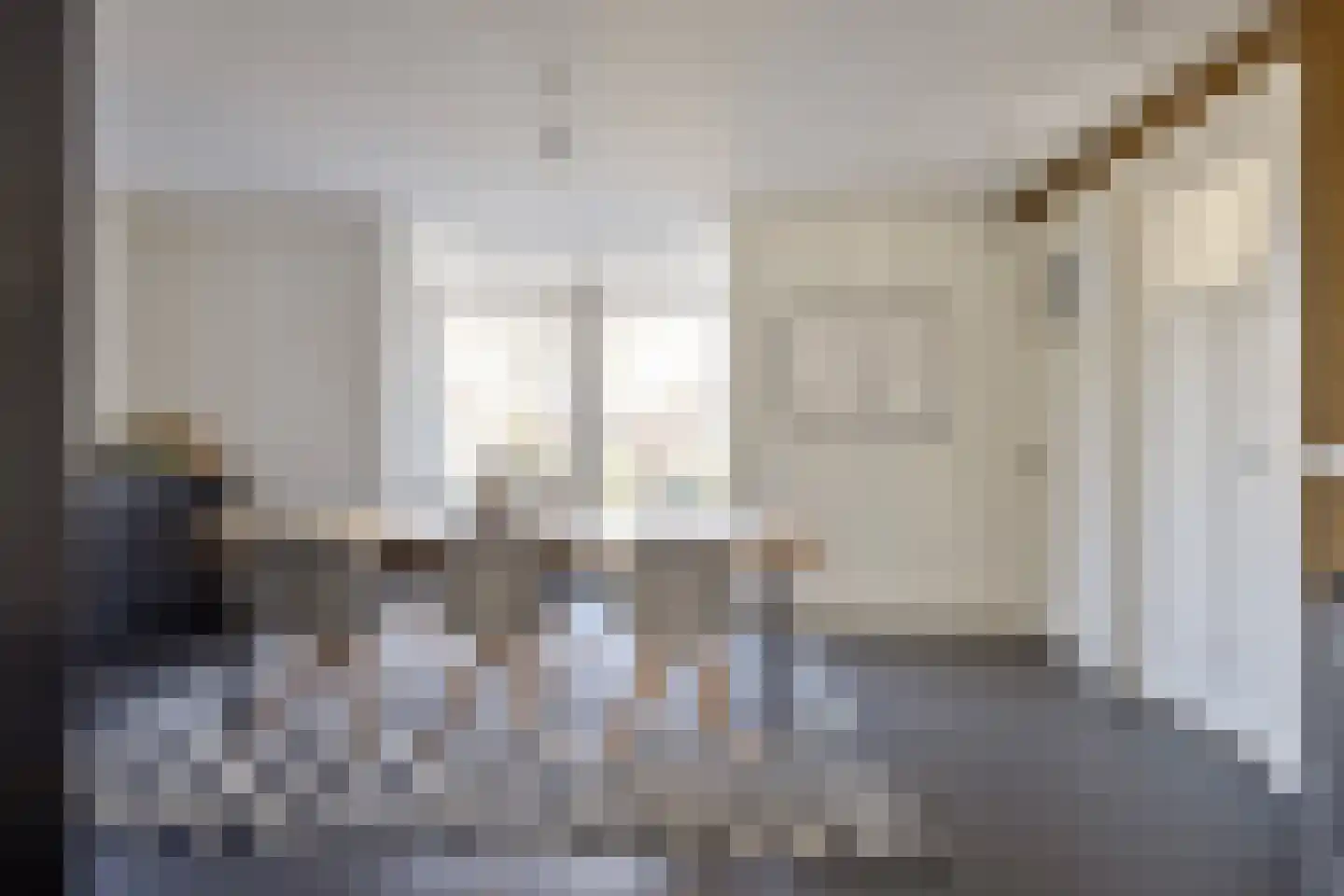 Spil 14 Schaijk thumbnail 20