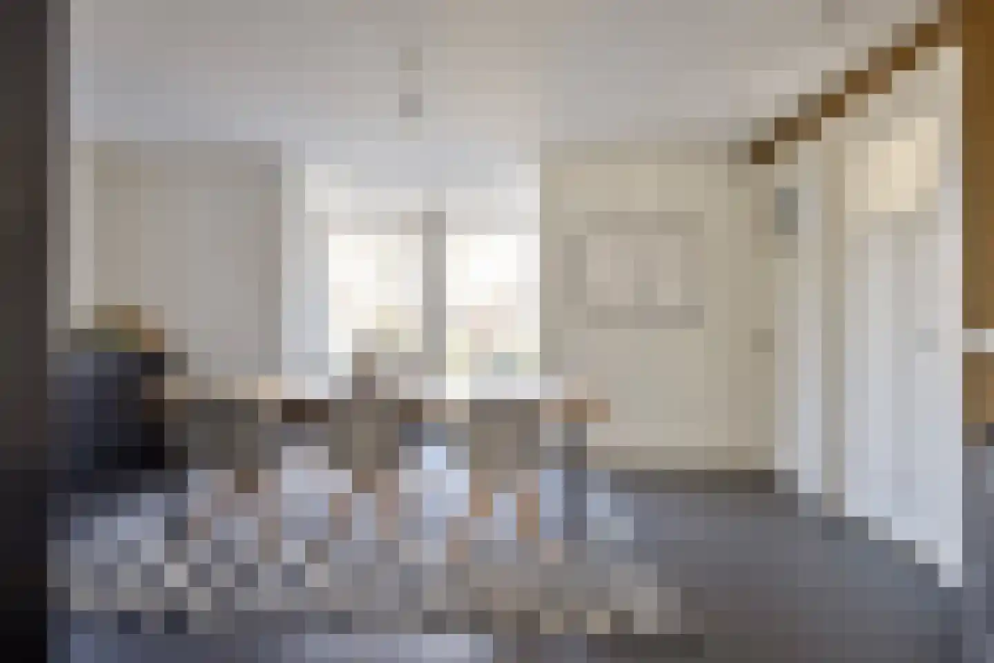 Spil 14 Schaijk thumbnail 20