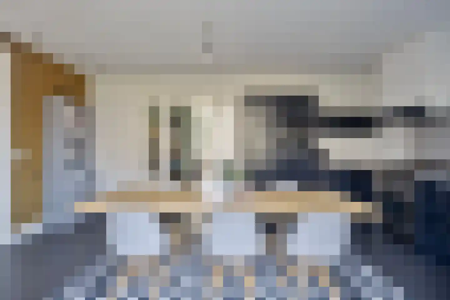 Spil 14 Schaijk thumbnail 22
