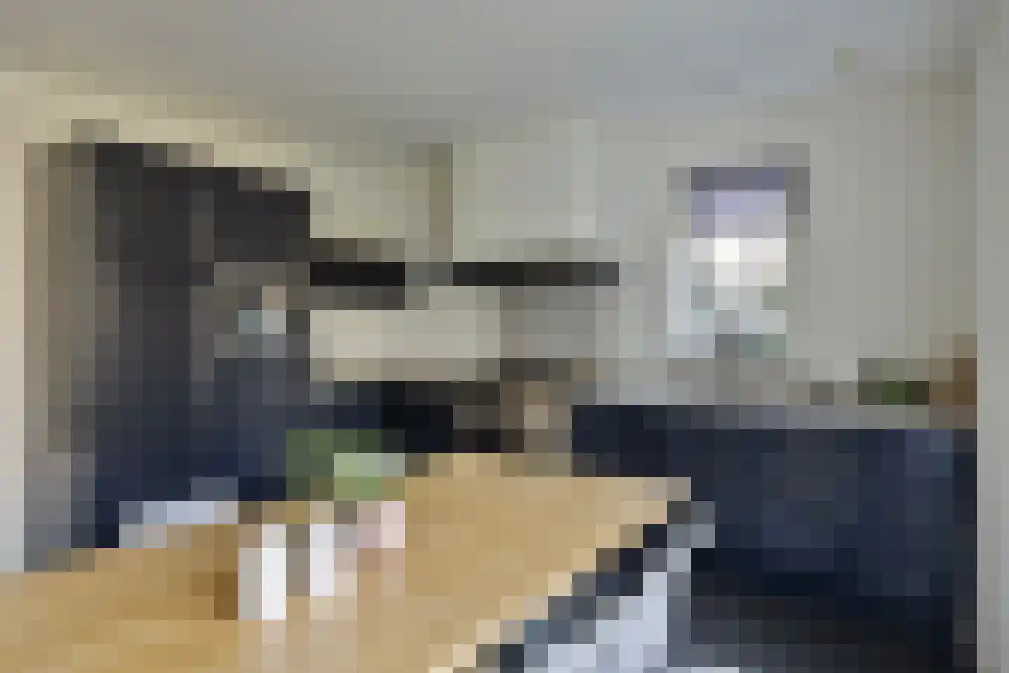 Spil 14 Schaijk thumbnail 23
