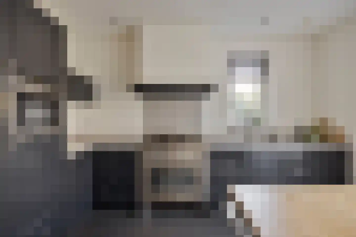 Spil 14 Schaijk thumbnail 24