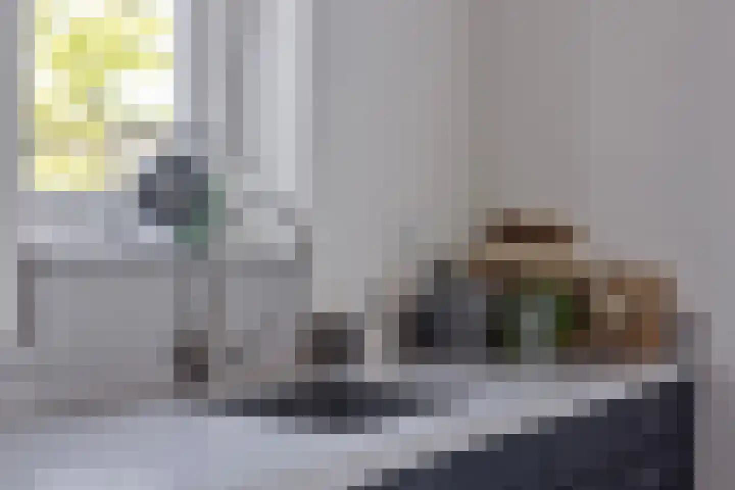 Spil 14 Schaijk thumbnail 25