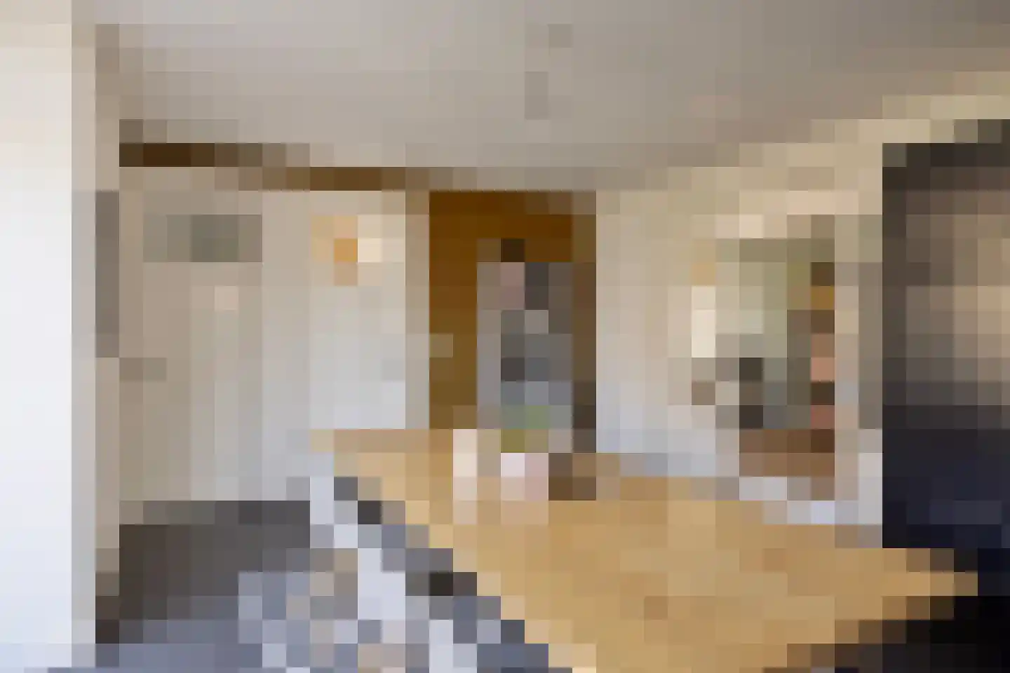 Spil 14 Schaijk thumbnail 27