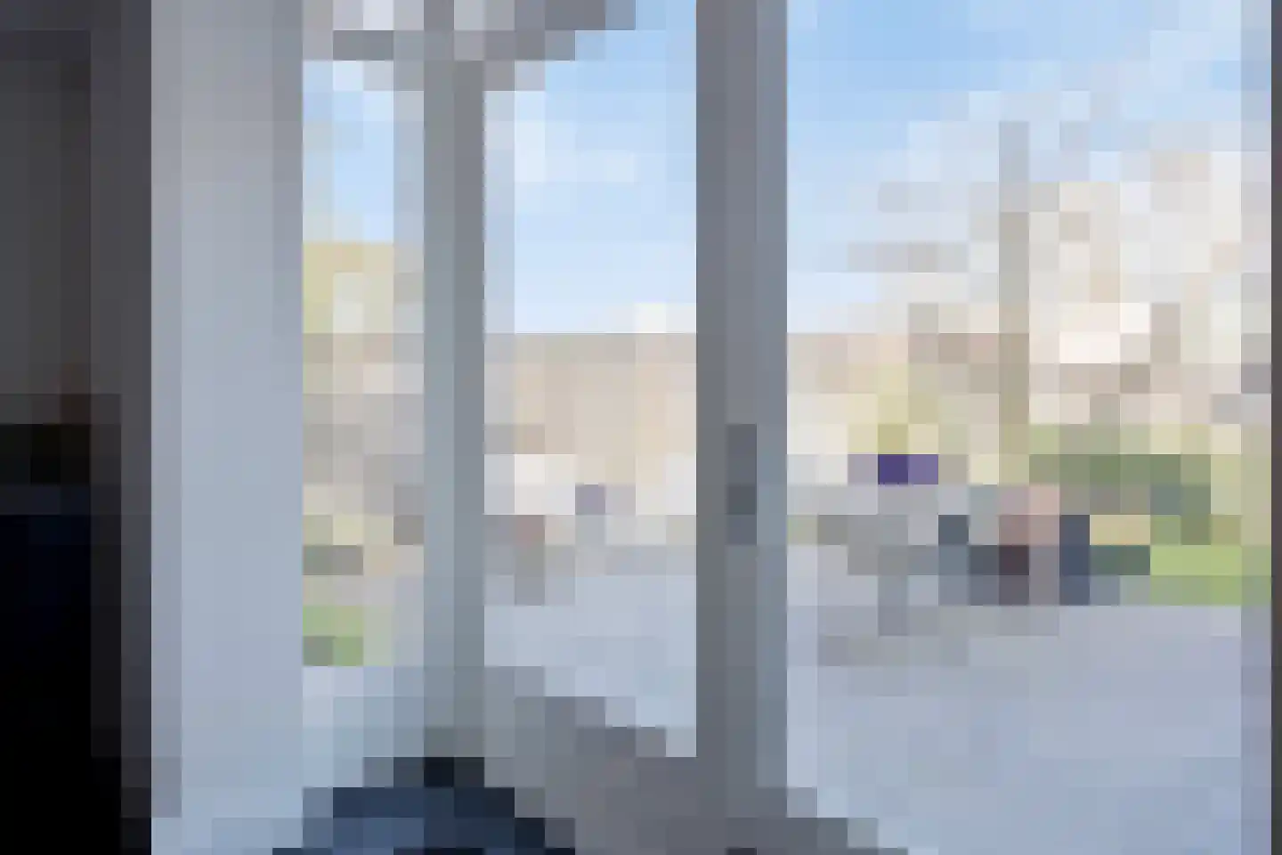 Spil 14 Schaijk thumbnail 28