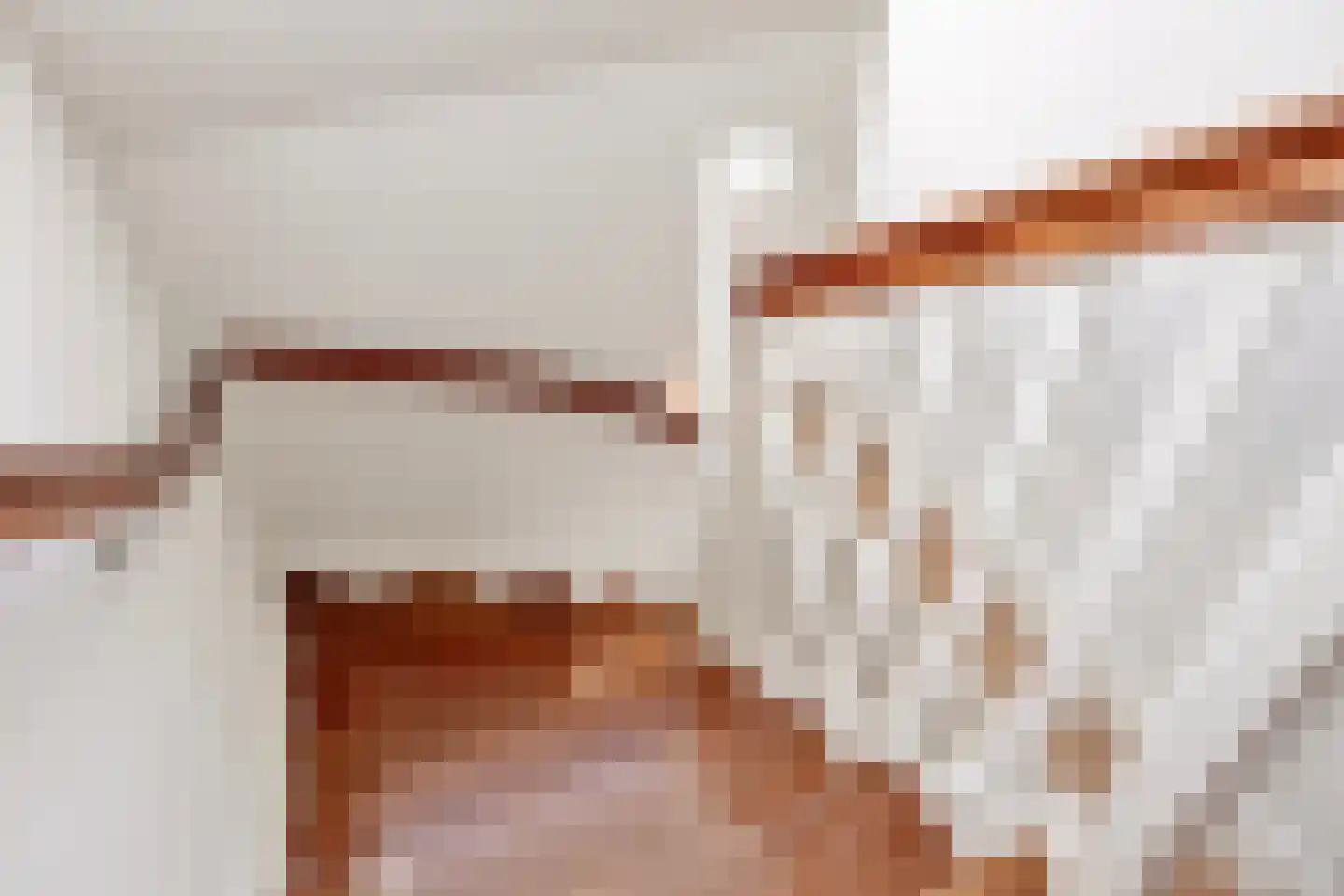 Spil 14 Schaijk thumbnail 30