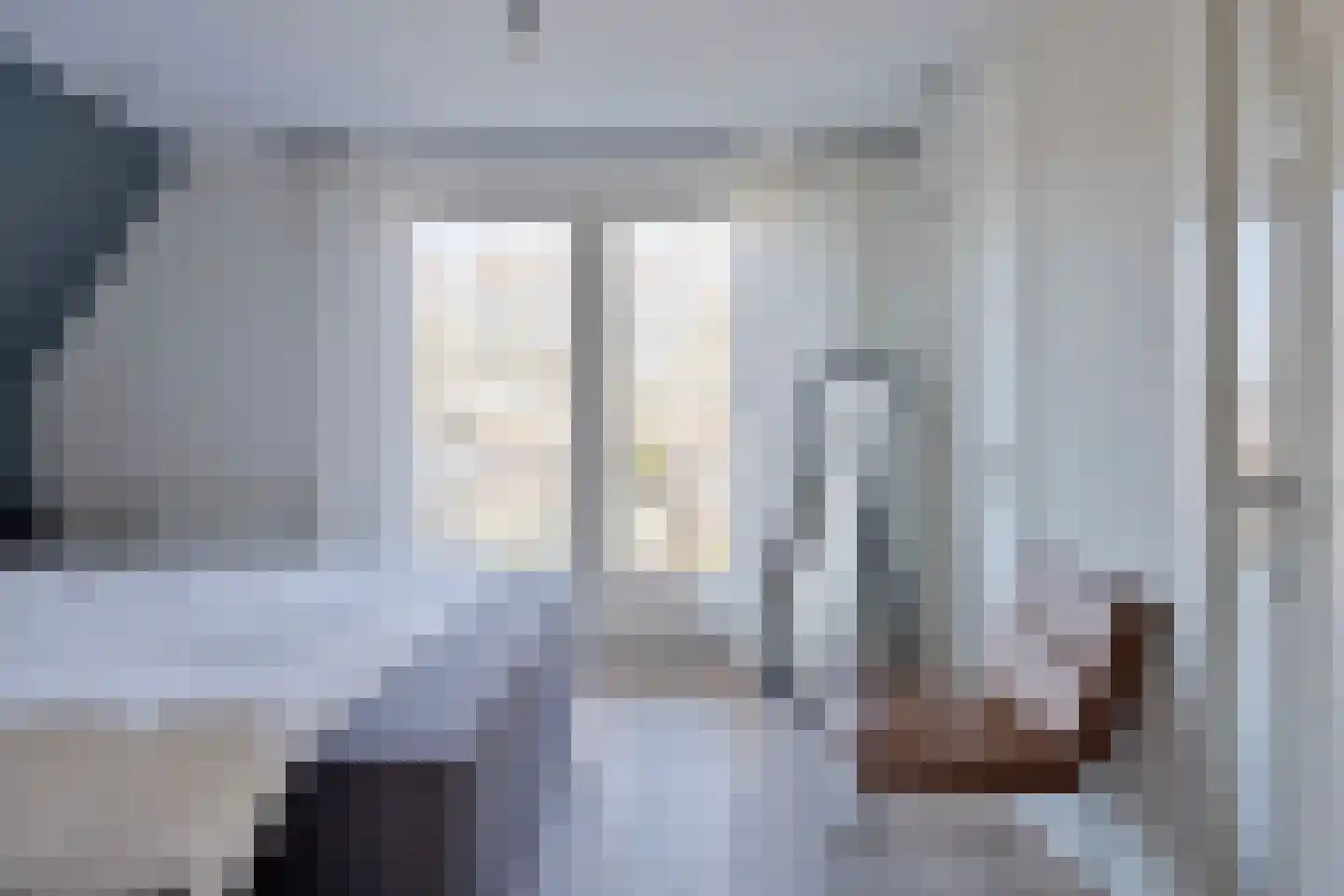 Spil 14 Schaijk thumbnail 31