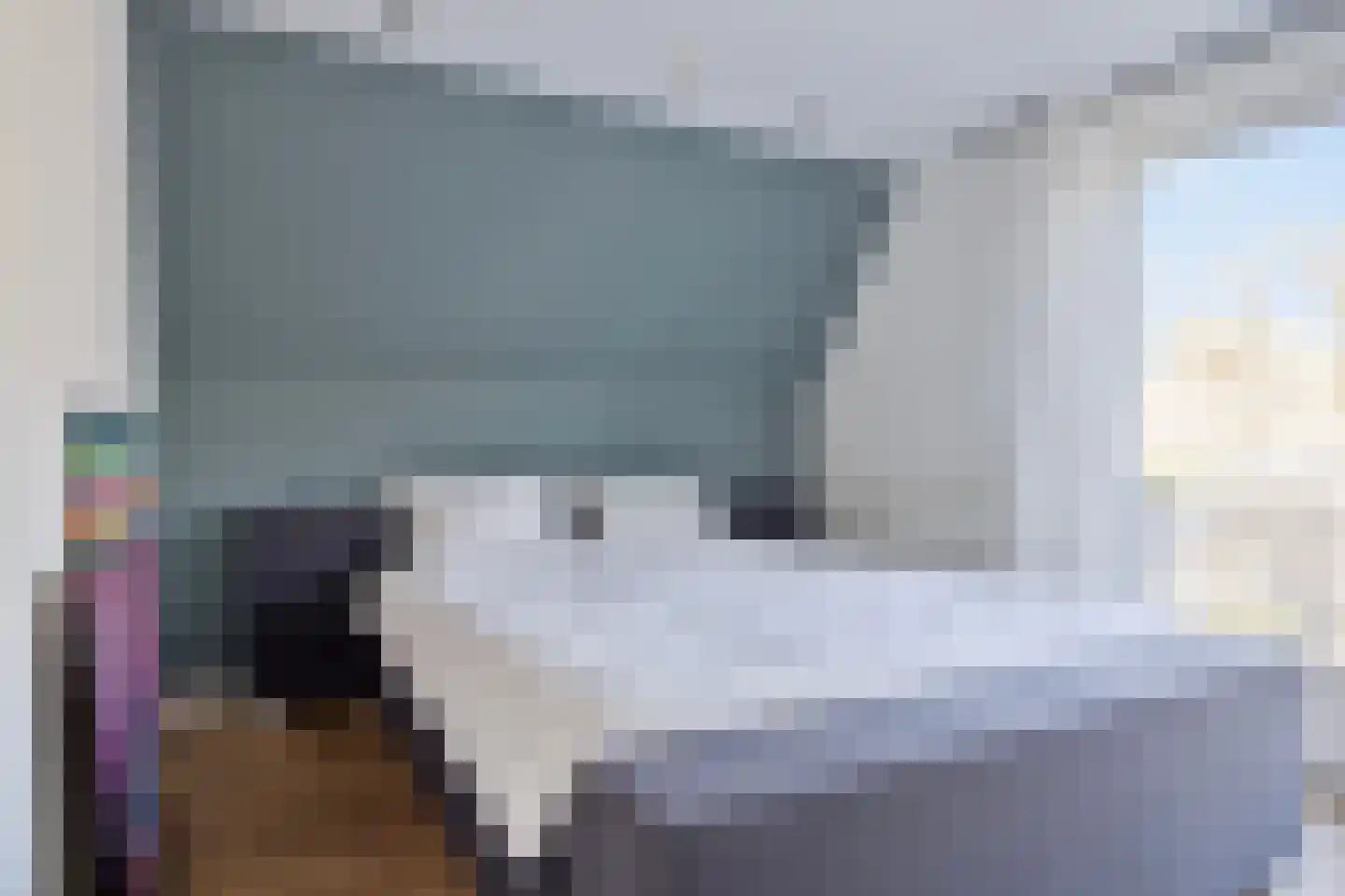Spil 14 Schaijk thumbnail 32