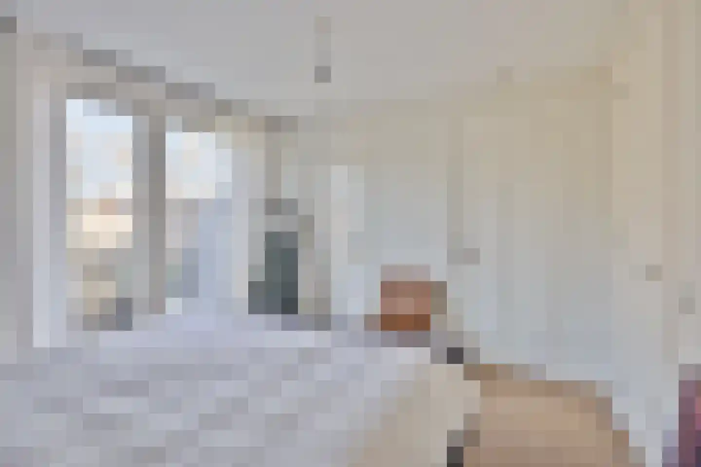 Spil 14 Schaijk thumbnail 33