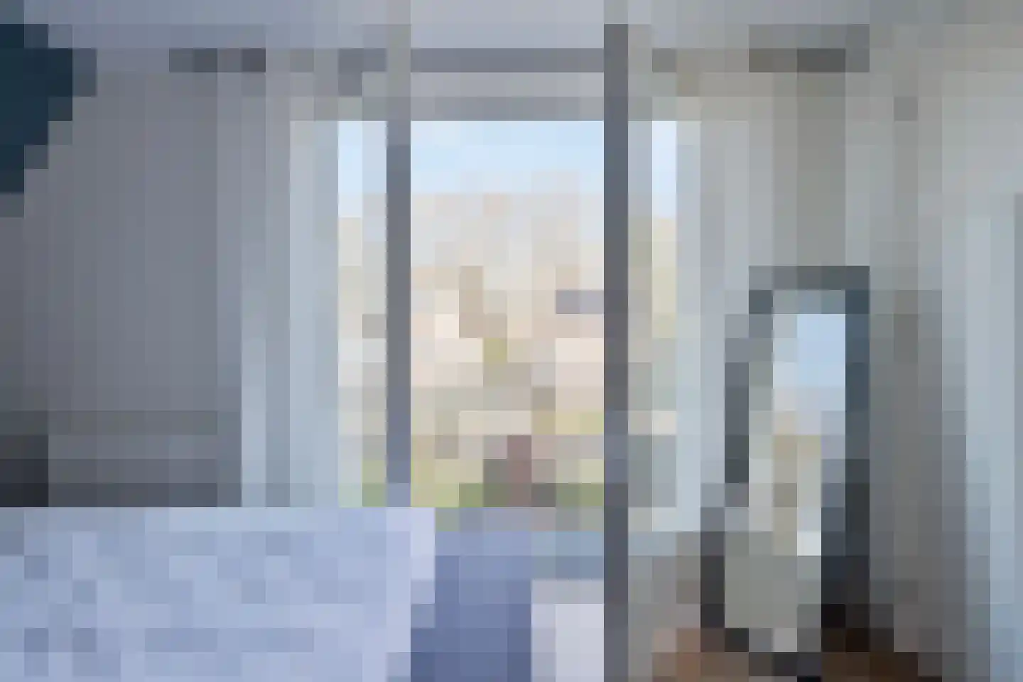Spil 14 Schaijk thumbnail 34