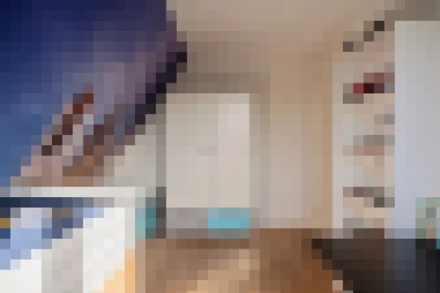 Spil 14 Schaijk thumbnail 36