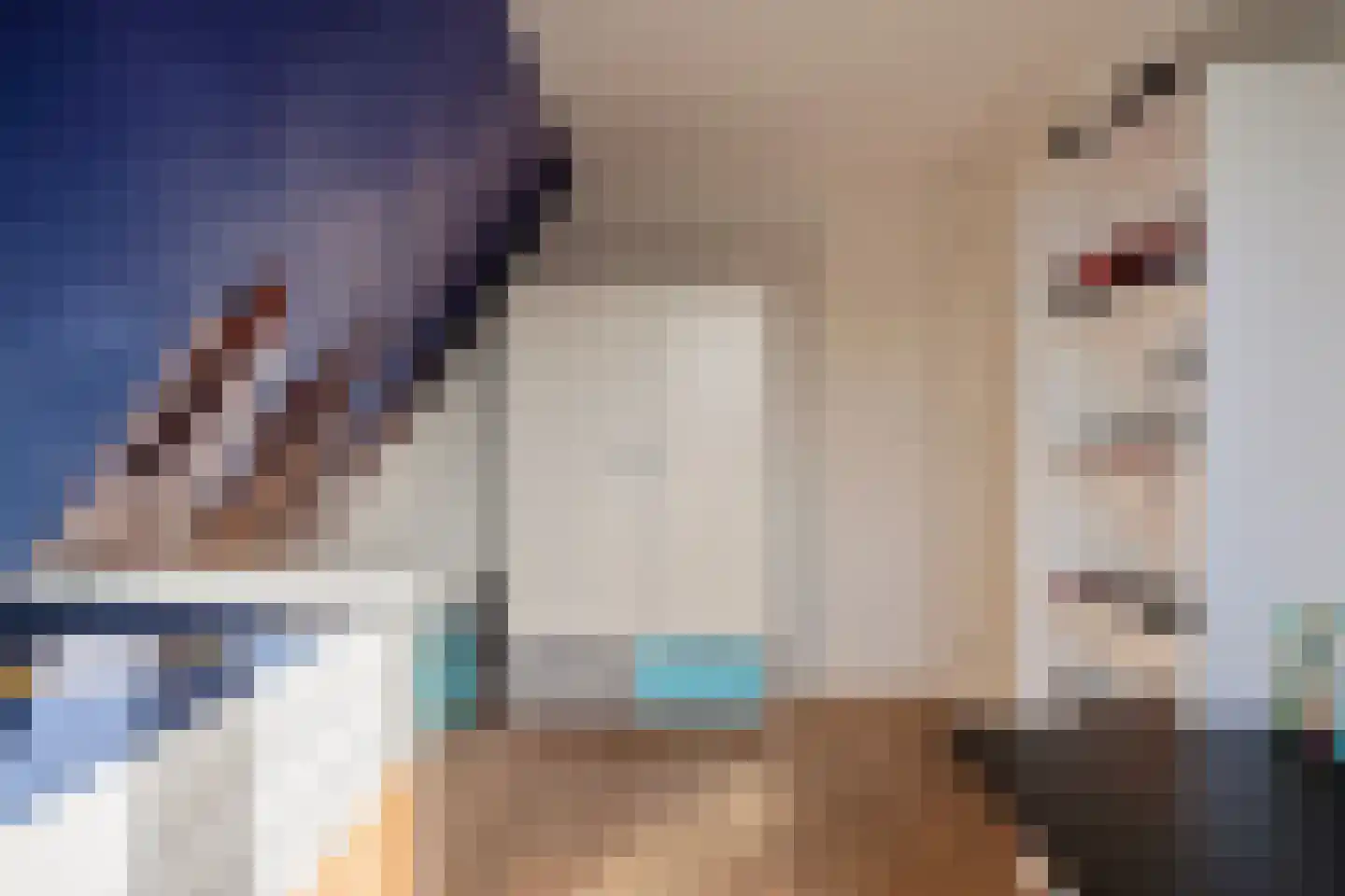 Spil 14 Schaijk thumbnail 36
