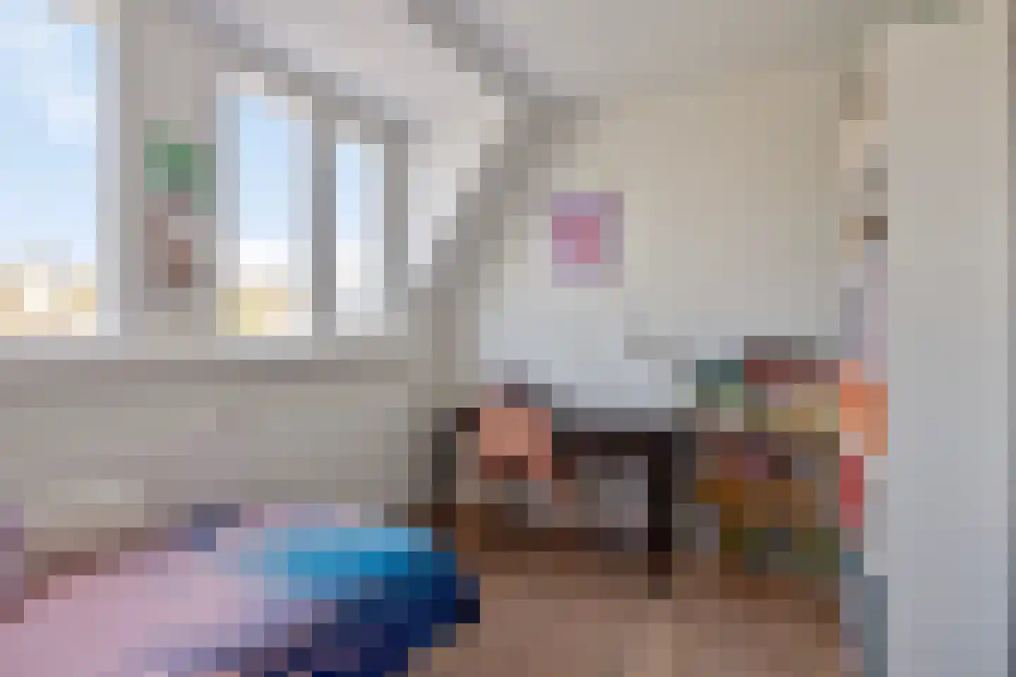 Spil 14 Schaijk thumbnail 37