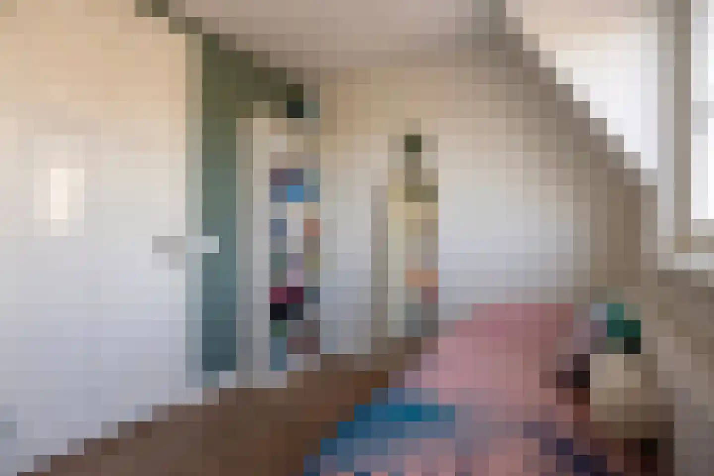 Spil 14 Schaijk thumbnail 38