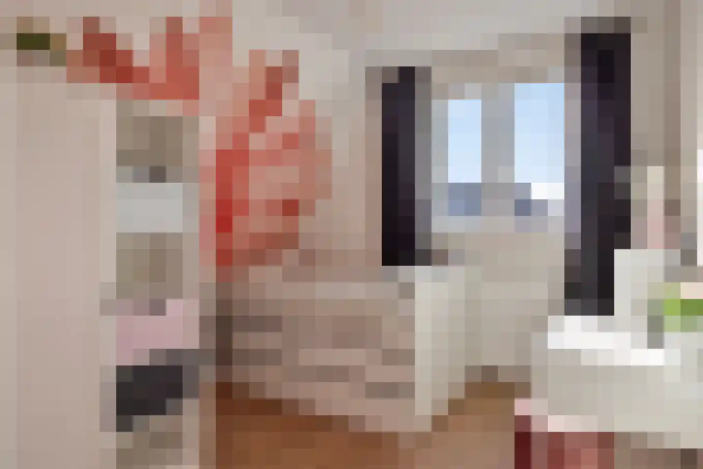 Spil 14 Schaijk thumbnail 39