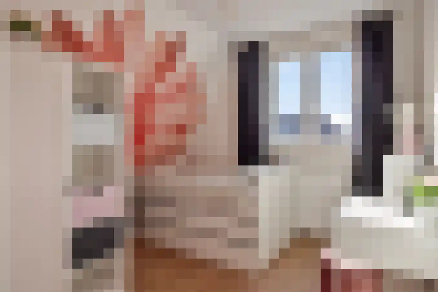 Spil 14 Schaijk thumbnail 39