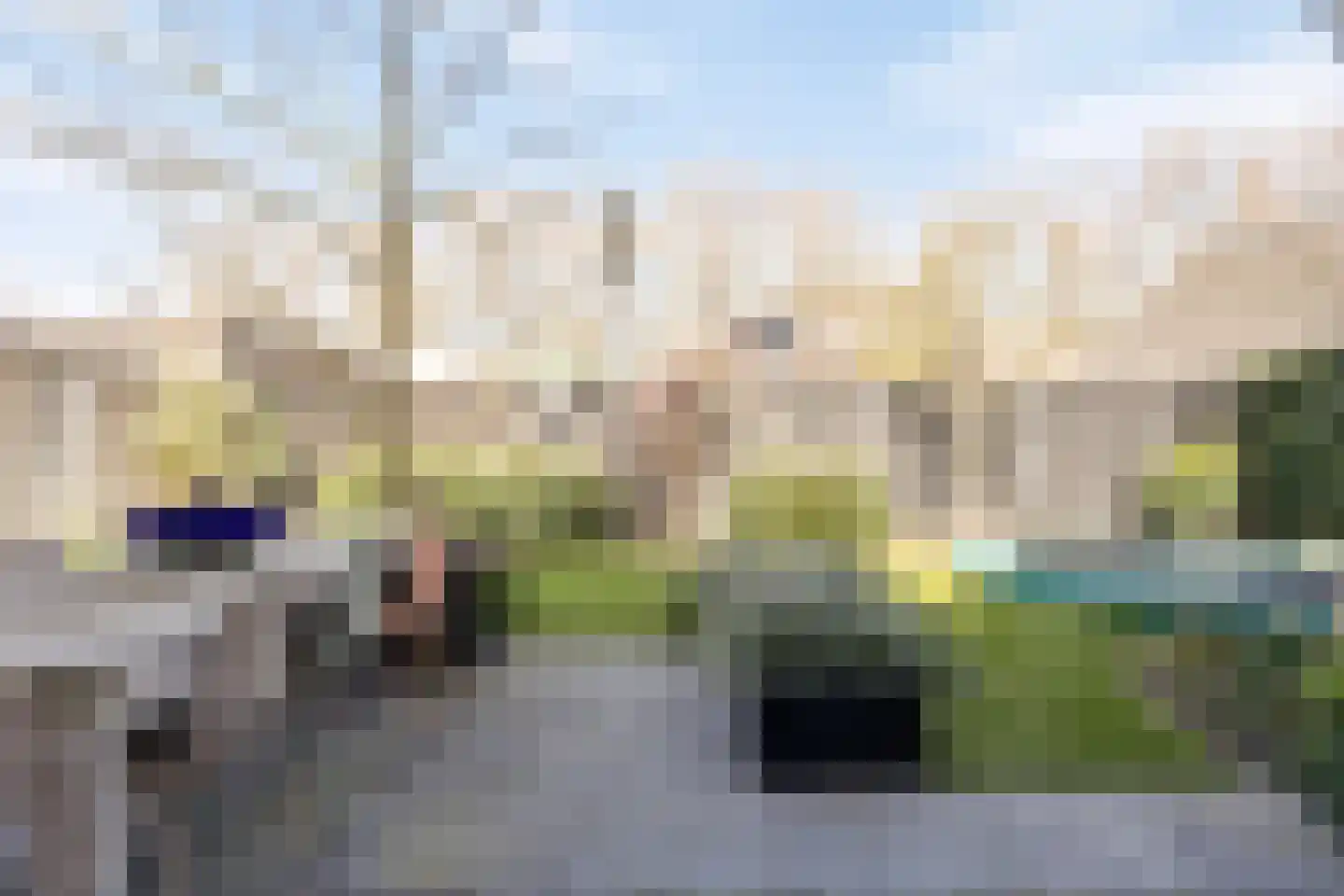 Spil 14 Schaijk thumbnail 4