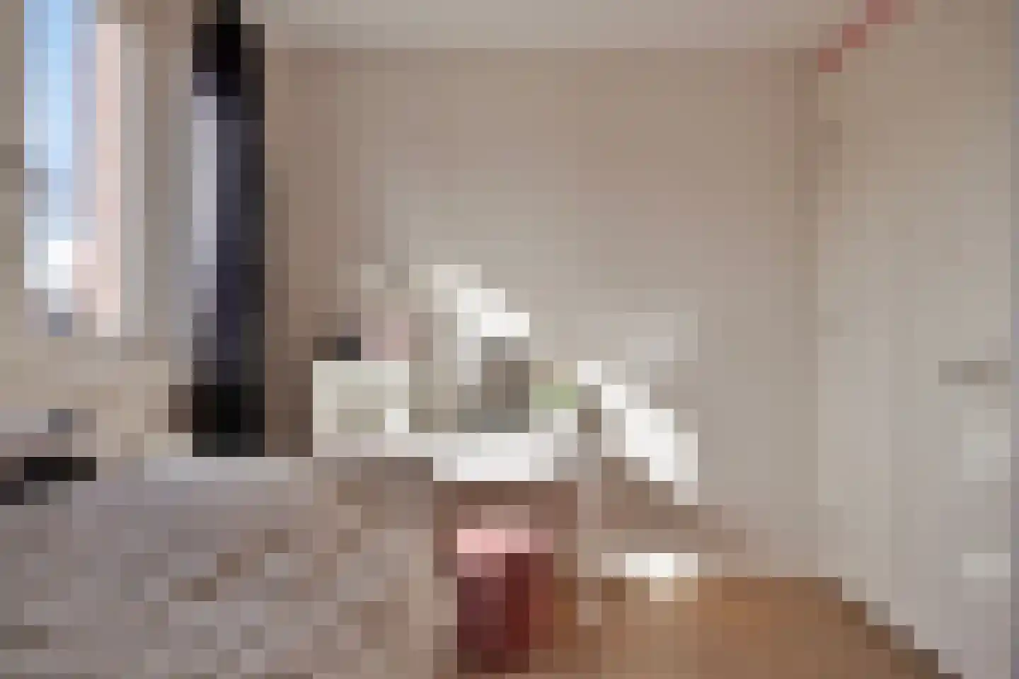 Spil 14 Schaijk thumbnail 40