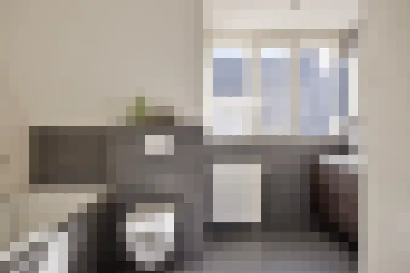 Spil 14 Schaijk thumbnail 41