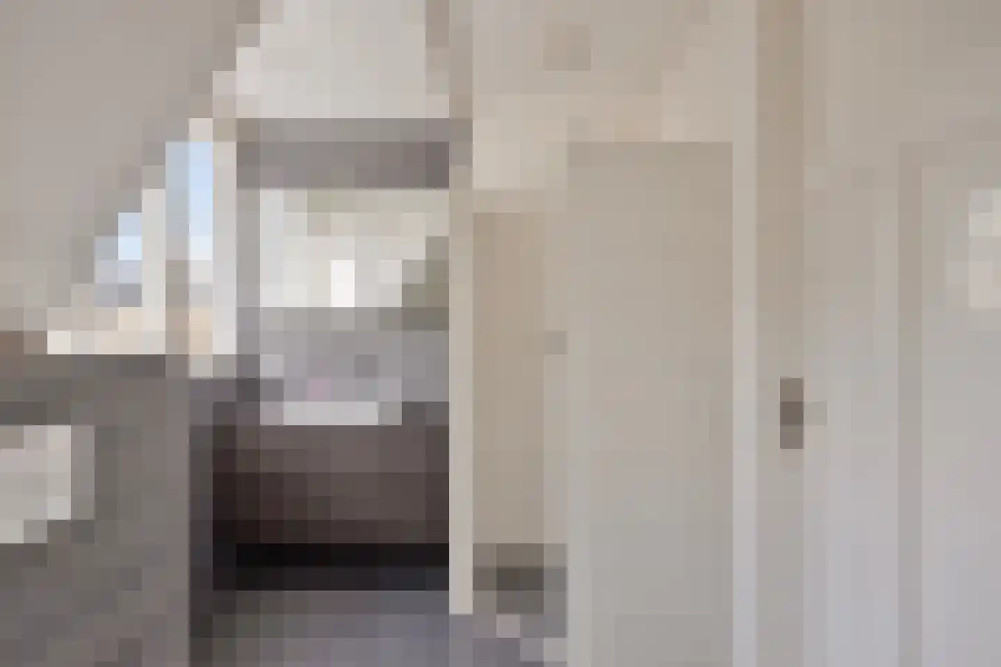 Spil 14 Schaijk thumbnail 42