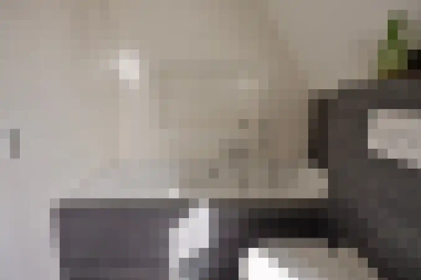 Spil 14 Schaijk thumbnail 44