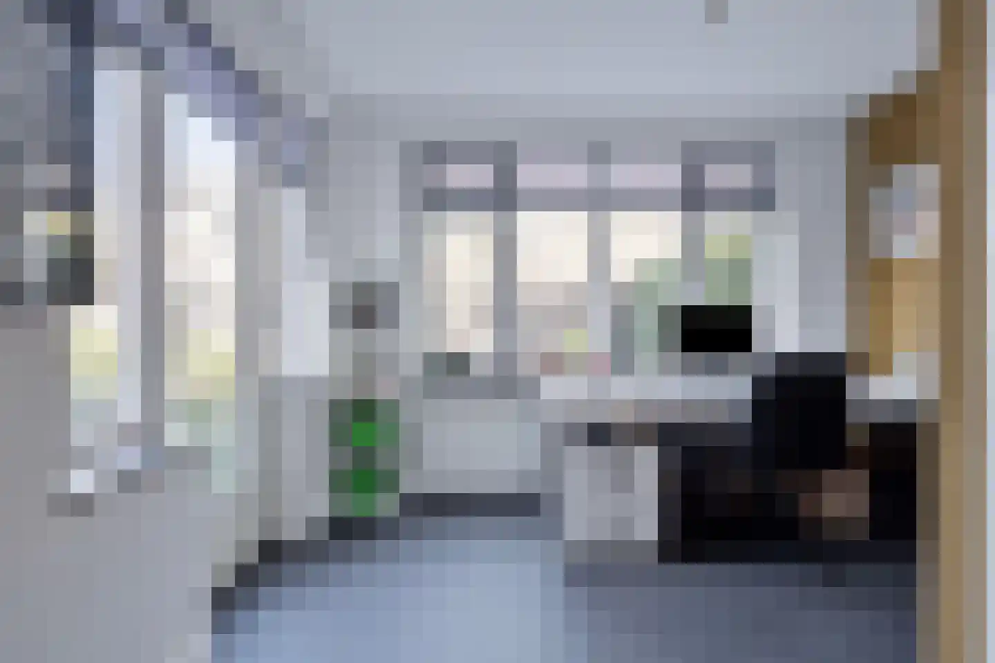 Spil 14 Schaijk thumbnail 45