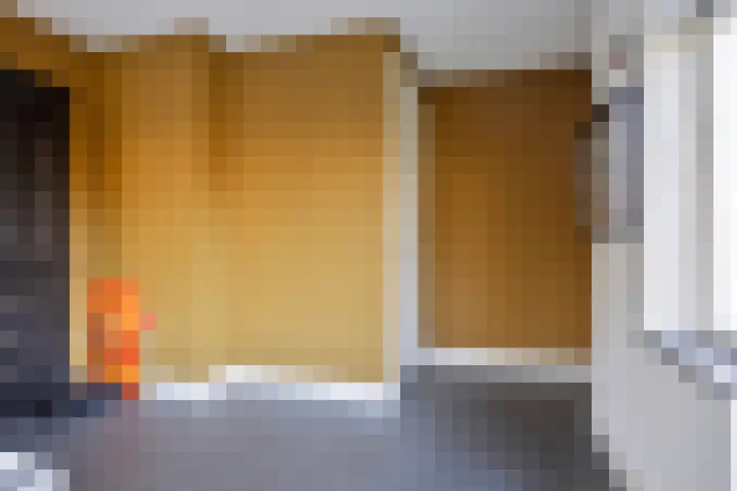 Spil 14 Schaijk thumbnail 46