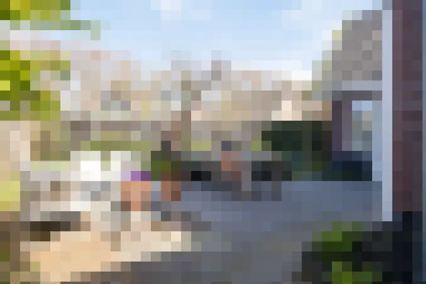 Spil 14 Schaijk thumbnail 48