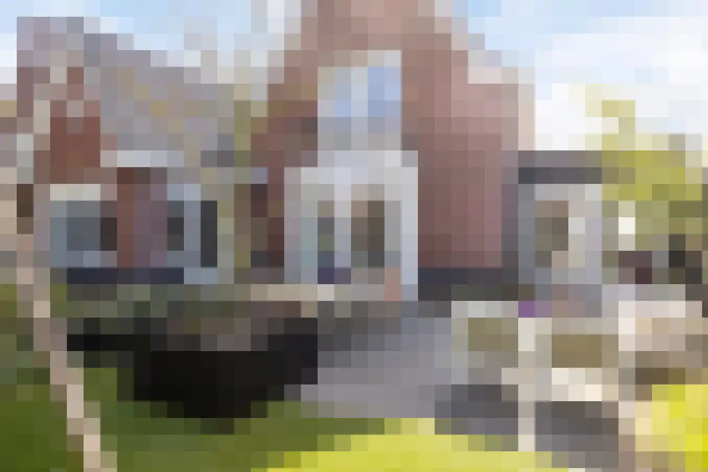Spil 14 Schaijk thumbnail 49